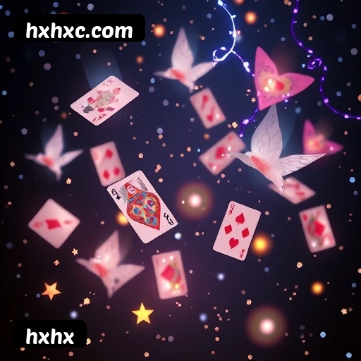 Vantagens exclusivas hxhx para jogadores brasileiros - São Paulo, Rio, BH