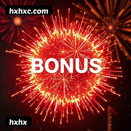 Requisitos do APK da hxhx para Android