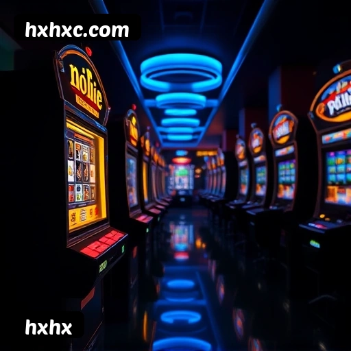 Comparação APP mobile vs versão web da hxhx