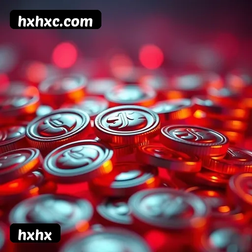 Estatísticas de bônus da hxhx em São Paulo, Rio de Janeiro e Brasília