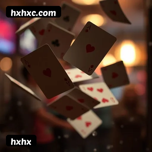 hxhx bônus R$5.000 + 500 giros - Rollover 35x, prazo 30 dias, 38% taxa conversão