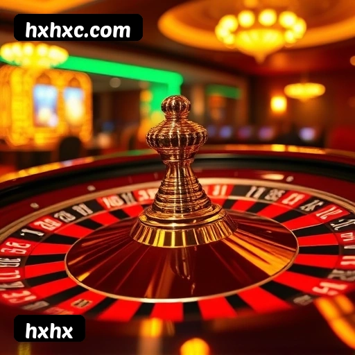 FAQ hxhx Brasil - Perguntas frequentes sobre bônus, PIX, RTP, APP mobile e VIP
