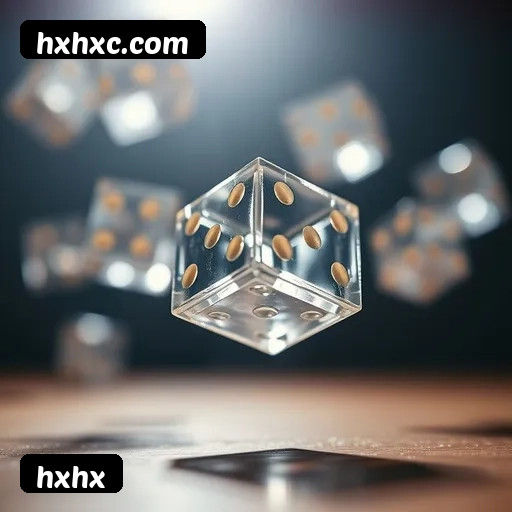 Catálogo hxhx 3.100+ jogos - Pragmatic Play, Evolution, NetEnt