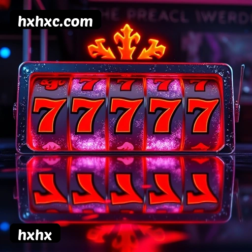 Loterias online disponíveis na hxhx
