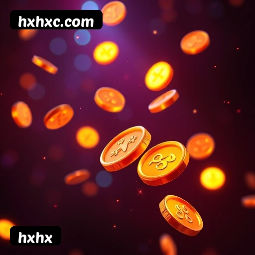 hxhx APP mobile iOS Android - 187 mil downloads São Paulo Rio BH
