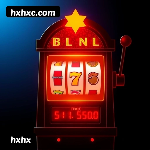 hxhx PIX instantâneo Brasil - Depósito e saque em minutos 24/7