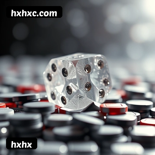 Jogo responsável hxhx - Ferramentas de controle, limites, auto-exclusão, suporte CVV 188