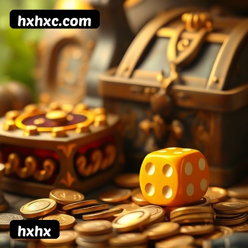 Tabela RTP verificado dos top 15 jogos mais populares hxhx - Gates of Olympus, Fortune Tiger, Aviator