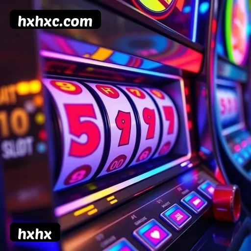 Principais provedores de slots da hxhx - NetEnt, Pragmatic Play, Play'n GO