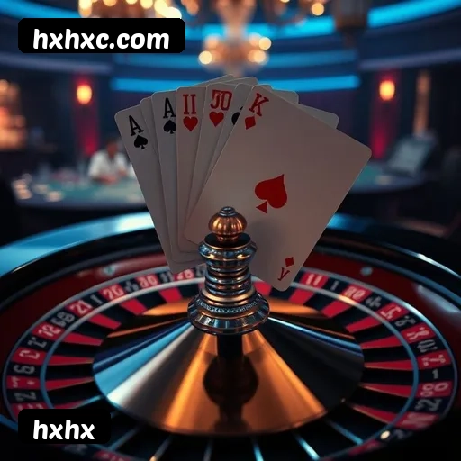Estatísticas hxhx 2025–2026 - 120 mil jogadores ativos, R$72.5M pagos, RTP 96.52%