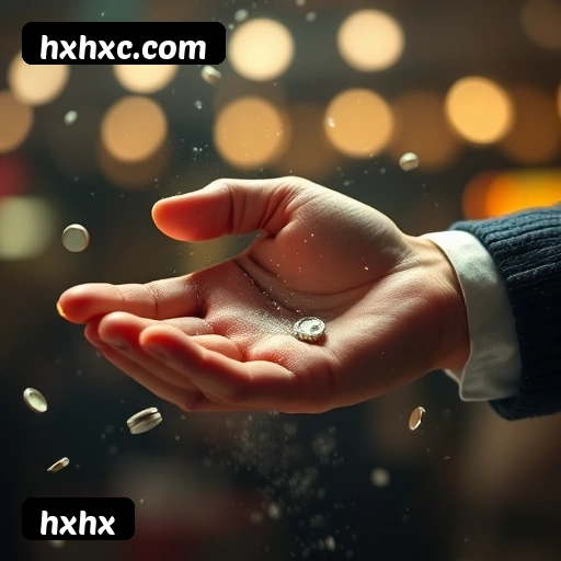 hxhx suporte 24/7 português Brasil - 47 atendentes brasileiros chat ao vivo