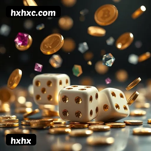 6 vantagens exclusivas do programa VIP da hxhx