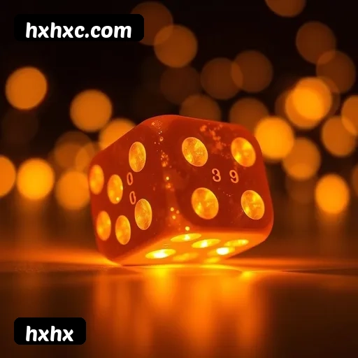 Níveis do programa VIP da hxhx